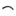 Wheel Arch Molding Rear Left On Quarter CAPA for Honda HR-V LX Sport 2023–2025