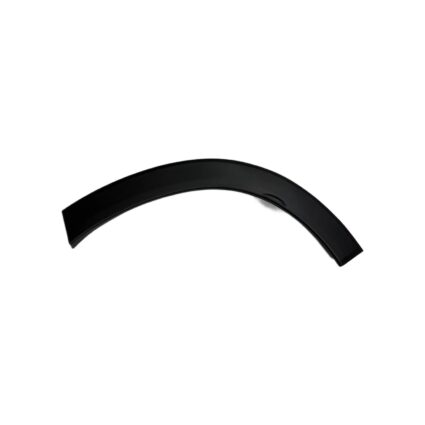 Wheel Arch Molding Rear Left On Quarter CAPA for Honda HR-V LX Sport 2023–2025