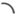 Wheel Arch Molding Rear Left On Quarter Panel for Honda CR-V 2023–2025