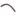 Wheel Arch Molding Rear Right for Honda CR-V 1997–2001