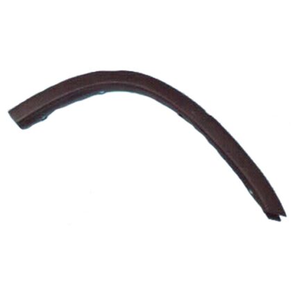 Wheel Arch Molding Rear Right for Honda CR-V 1997–2001