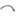 Wheel Arch Molding Rear Right USA/Japan Built for Honda CR-V 2007–2011
