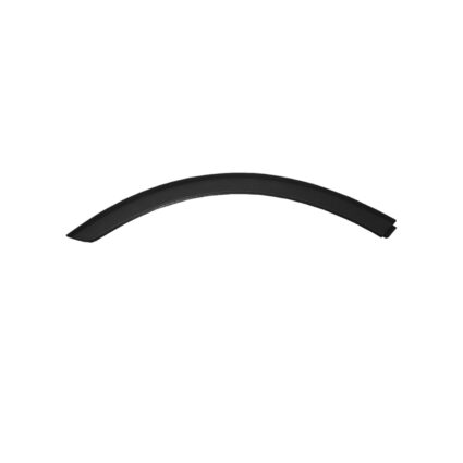 Wheel Arch Molding Rear Right Forward Door Opening for Honda CR-V 2012–2016