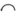 Wheel Arch Molding Rear Right Flat Black for Honda HR-V 2016–2022
