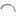 Wheel Arch Molding Rear Right Textured Black CAPA for Honda Passport Pilot