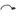 Wheel Arch Molding Rear Right for Honda Ridgeline 2017–2025
