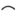 Wheel Arch Molding Rear Right On Quarter CAPA for Honda HR-V EX-L 2023–2025