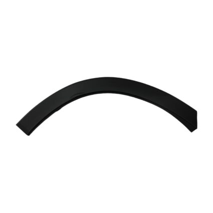 Wheel Arch Molding Rear Right On Quarter CAPA for Honda HR-V EX-L 2023–2025