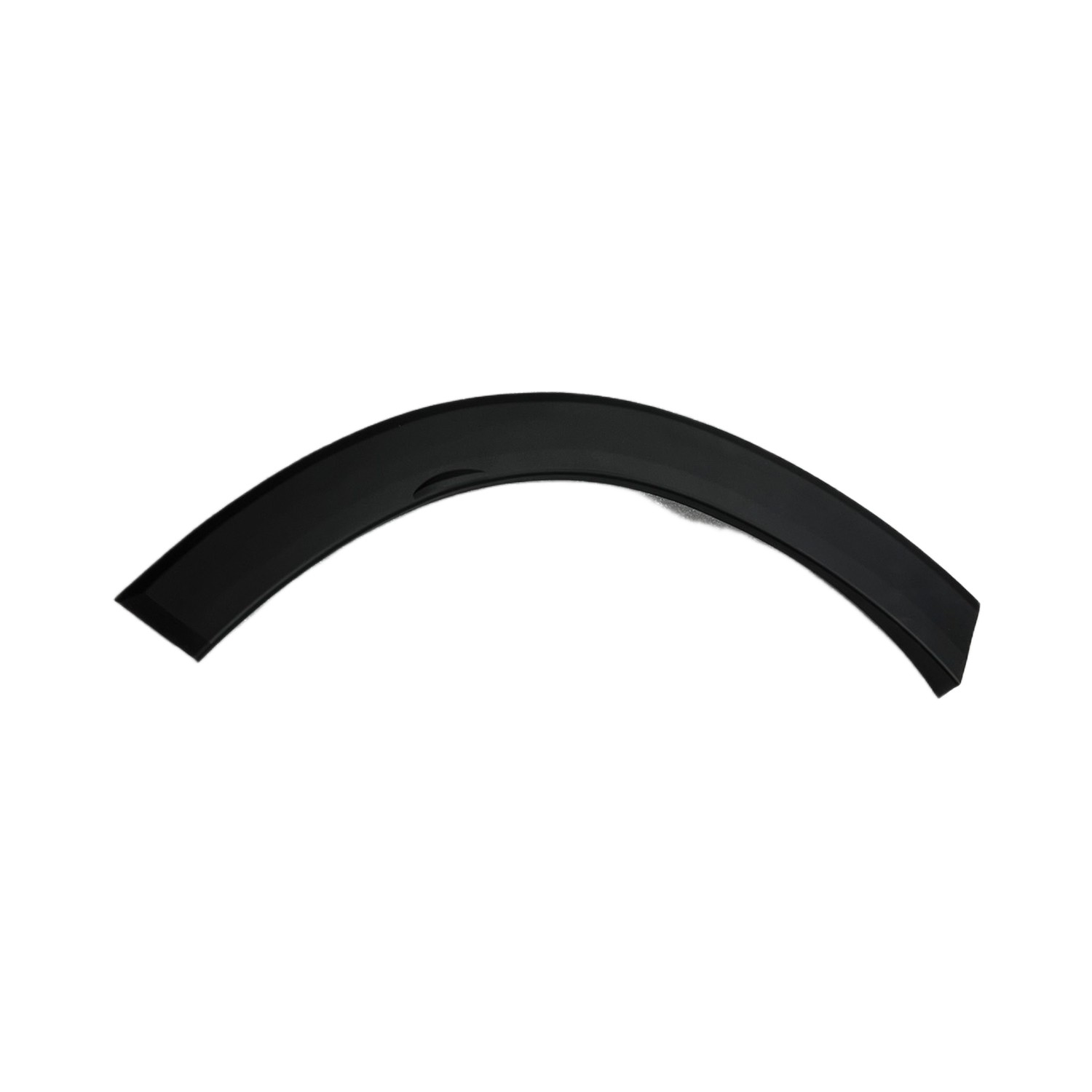 Wheel Arch Molding Rear Right On Quarter for Honda HR-V LX Sport 2023–2025