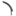 Wheel Arch Molding Rear Right On Door for Honda CR-V 2023–2025