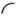 Wheel Arch Molding Rear Right On Quarter Panel for Honda CR-V 2023–2025