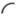 Wheel Arch Molding Rear Right On Quarter Panel CAPA for Honda CR-V 2023–2025