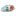 Headlight Assembly Composite Left Includes Side Marker Lamp w/o Bulbs or Sockets for Honda Civic LX EX CX DX HX EX-R GX 1996–1998