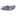 Headlight Assembly Composite Left Combination Lamp CAPA for Honda Accord 2001–2002