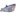 Headlight Assembly Composite Left Combination Lamp CAPA for Honda Accord 2003–2007
