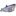 Headlight Assembly Composite Left Combination Lamp for Honda Accord 2003–2007