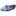 Headlight Assembly Composite Left Includes Side Marker/Park/Signal Lamps w/o Bulbs or Sockets CAPA for Honda Civic Sedan 2006–2008