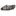 Headlight Assembly Composite Left for Honda Civic Hybrid Hybrid-L 2006–2011