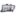 Headlight Assembly Composite Left Lens/Housing Only CAPA for Honda Ridgeline 2006–2008