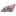Headlight Assembly Composite Left for Honda CR-V 2007–2011