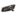 Headlight Assembly Composite Left for Honda Accord Sedan 2008–2012