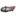 Headlight Assembly Composite Left for Honda Civic Coupe 2006–2009