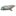 Headlight Assembly Composite Left for Honda Accord Coupe 2008–2010