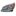 Headlight Assembly Composite Left CAPA for Honda Odyssey 2008–2010