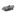 Headlight Assembly Composite Left CAPA for Honda Insight 2010–2011