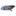 Headlight Assembly Composite Left CAPA for Honda Accord Coupe 2011–2012