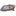Headlight Assembly Composite Left CAPA for Honda Civic Sedan Coupe 2012