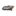Headlight Assembly Composite Left for Honda Civic Sedan Coupe 2012