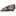 Headlight Assembly Composite Left CAPA for Honda Fit Sport 2012–2014