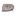 Headlight Assembly Composite Left for Honda Pilot 2012–2015