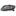 Headlight Assembly Composite Left for Honda Civic Hybrid-L Hybrid 2013–2015