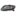 Headlight Assembly Composite Left CAPA for Honda Civic Hybrid-L Hybrid 2013–2015