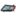 Headlight Assembly Composite Left HID for Honda Odyssey 2014–2017