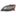 Headlight Assembly Composite Left CAPA for Honda Civic Coupe 2014–2015