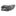Headlight Assembly Composite Left Halogen w/o Auto Dimming w/Auto On/Off w/LED Daytime Running Lamps for Honda Pilot Ridgeline