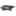 Headlight Assembly Composite Left CAPA for Honda HR-V 2016–2018