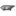Headlight Assembly Composite Left for Honda HR-V 2016–2018