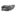 Headlight Assembly Composite Left LED w/Halogen High Beam w/Auto Dimming for Honda Passport Pilot Ridgeline
