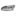 Headlight Assembly Composite Left LED for Honda Accord Sedan 2017