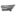Headlight Assembly Composite Left LED CAPA for Honda CR-V 2017–2019