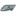 Headlight Assembly Composite Left Halogen w/o DRL CAPA for Honda Odyssey 2018–2023