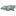 Headlight Assembly Composite Left for Honda Fit 2018–2020