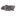 Headlight Assembly Composite Left Halogen CAPA for Honda Civic Sedan Coupe 2019–2021