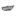 Headlight Assembly Composite Left LED CAPA for Honda Odyssey EX EX-L Touring Elite 2021–2024