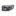 Headlight Assembly Composite Left LED 5 Pin CAPA for Honda Ridgeline RTL Sport EX-L 2021–2025