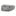 Headlight Assembly Composite Left LED 7 Pin CAPA for Honda Passport Ridgeline